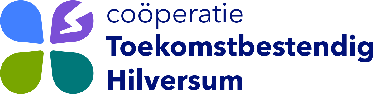 Coöperatie Toekomstbestendig Hilversum 