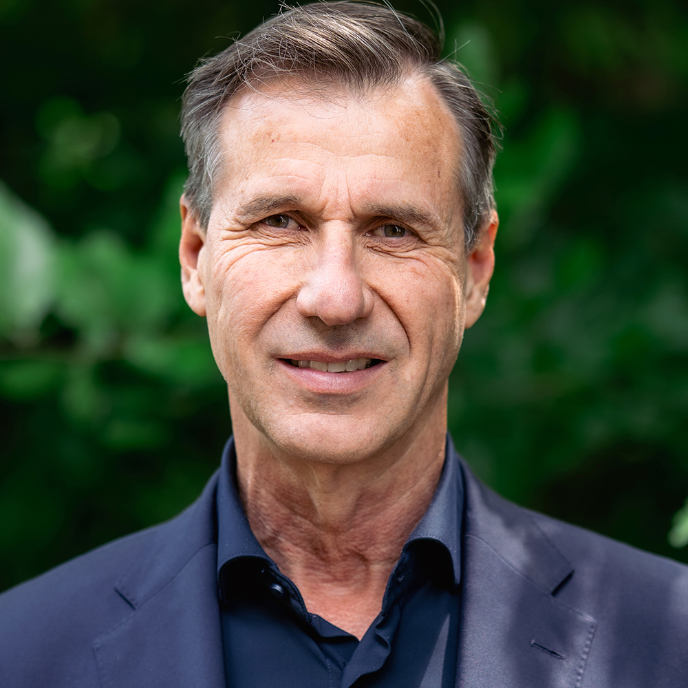 Hugo Lijding